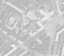 Отдел Военного комиссариата Республики Татарстан по г. Елабуга